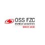 OSS FZC - Energy Logistics - Logistics Transport Service In