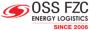OSS FZC - Energy Logistics - air freight in UAE