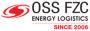 OSS FZC - Energy Logistics | Warehouse Companies in UAE