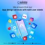 Virtual Assistant | Virtual Assistant Services | Ossisto Virtual Assistant | Virtual Assistant Services | Ossisto
