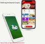 OST is Award Winning Software App Development Company in Pen