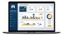 Looking to Hire Best Website Development Company in USA