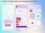 Tips To Choose The Right App Development Company