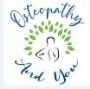 Osteopathy & You