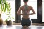 Premier Physiotherapy Services in Oxford