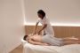  Experience Comprehensive Care: Acupuncture& Massage Therapy