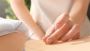  Experienced Toronto Acupuncturists Ready to Help