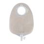 Explore the Coloplast Alterna Bag Range