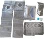 Convenience at Your Fingertips Colostomy Kit Essentials