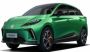 Buy Morris Garage (MG) Cars - MG RX5, ZS, Hector & More Avai