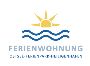 Ferienhaus mit Kamin an der Ostsee in Deutschland Ferienhaus mit Kamin an der Ostsee in Deutschland
