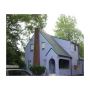 Chimney Repair Contractors