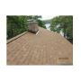 Cincinnati Roofing Exteriors Replacement Expertise
