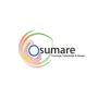best digital marketing company of pune