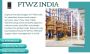 FTWZ India: Unlock the Benefits of Free Trade Warehousing Zo