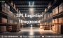 Nearest 3PL Logistics Warehousing Management Nearest 3PL Logistics Warehousing Management
