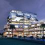 Residential Property for Sale | Oswal Group