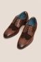 Find Stylish Online Men's Shoes - Shop Now