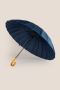 Stay Dry in Style - Buy Your Perfect Umbrella Online Today