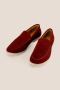 Shop Top-Quality Online Men's Sneakers | Trendy, Comfortable
