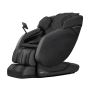 Massage Chair Zero Gravity 