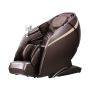 Osaki Duomax Massage Chair: Dual-Luxury for Total Comfort 