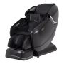 Why Choose Titan Pro Massage Chairs for Sale