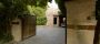 Best Homestay In Jodhpur