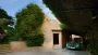 Luxury Homestay In Jodhpur