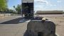 OT Cart Service Inc. | Junk Removal Service Chandler
