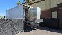OT Cart Service Inc. | Mover