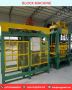 Construction & Agriculture equipment for sale