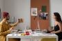 Interior Designers in UAE
