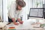 Best Interior Designers in Dubai