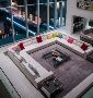 Interior Designers in Dubai UAE