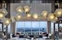 Commercial Fit Out Company