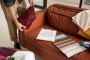 Interior Design Firms in Dubai