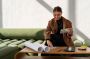Home Interior Designers