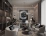 Abu Dhabi Interior Designer