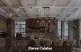 Interior Design Company