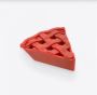Buy Cherry Pie Dog Chew Toy