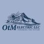 Top Choice for Colorado Electrical Repairs