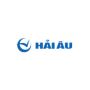 Ô tô Chenglong Hải Âu - Phân phối chính thức xe tải Chenglon