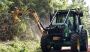 High-Quality Mulchers for Sale in Ottawa: Power Through Yard
