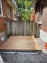 handyman ottawa handyman ottawa