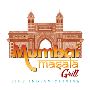 Indian Restaurant Ottawa -Mumbai Masala Grill