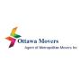Ottawa Best Movers Ottawa Best Movers