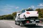 Ottawa Towing Company | Tow Truck