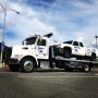 Towing Company Near Me | Ottawa Towing Company