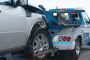 Reliable Ottawa Towing Services – 24/7 Emergency Help